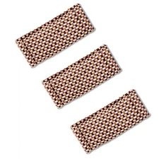 Billiard Pool Cue Shaft Slicker