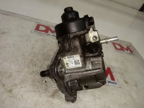 331002A600 Pompa Di Iniezione per HYUNDAI I30 (FD) * 5304665 - Foto 3 di 5