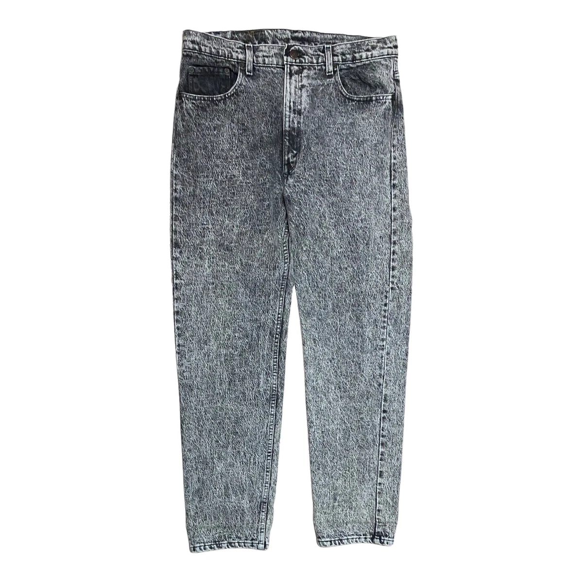 Levis 505 best sale 35x32