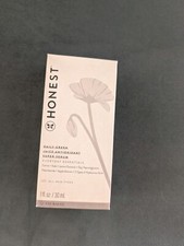 Honest Beauty Daily Green Juice Antioxidant S...