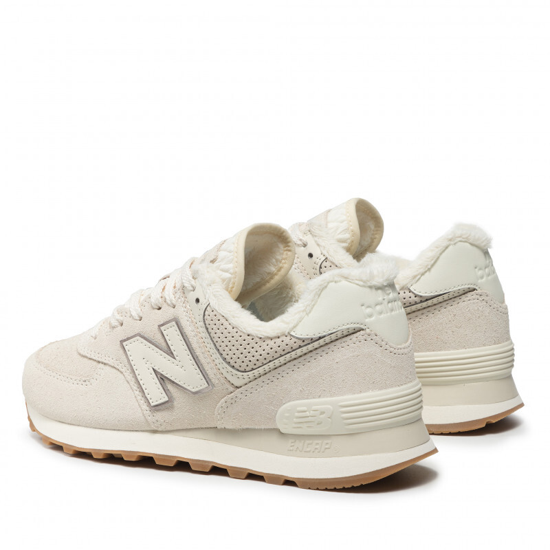 New Balance WL574LY2 Women\u0026#039;s Sneakers | eBay