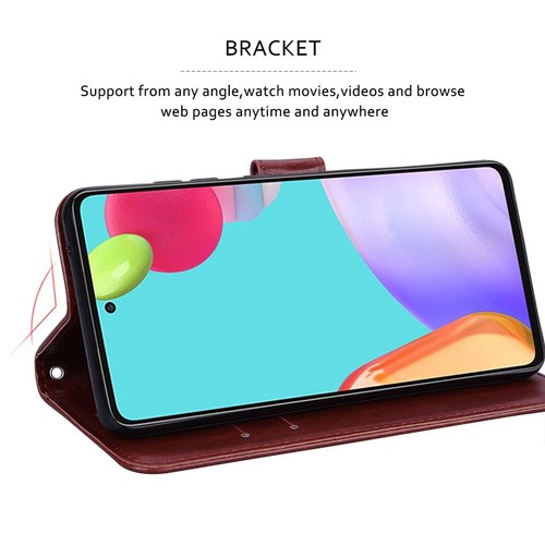 Ochrona Etui na telefon komórkowy do Xiaomi Redmi 10C Case Cover Bumper Etui na karty Nowe - Zdjęcie 7 z 36