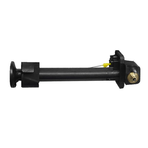 Boat Marine Fuel Tank Connector/Pickup With Fuel Meter for Yamaha Hidea ` - Picture 7 of 24