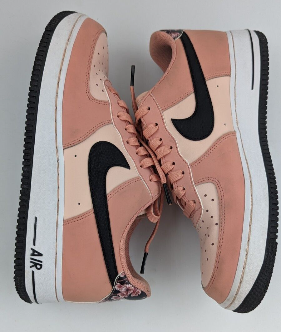 Nike Air Force 1 Low  display picture 3