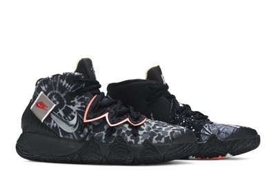 Nike Kyrie Hybrid S2 GS What The CV0097-001