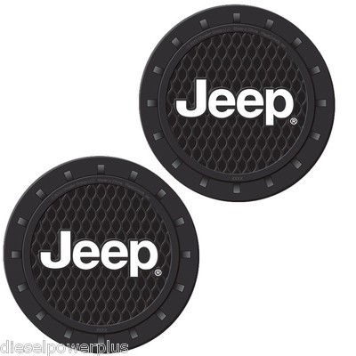 How to Choose Jeep Cup Holder Inserts: Expert Tips for Perfect Fit