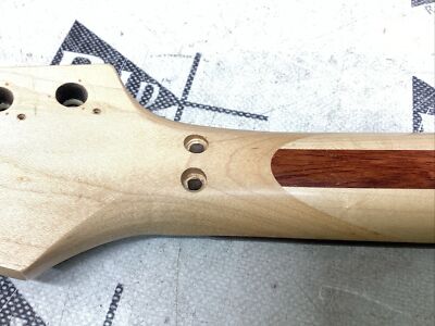 2001 Ibanez Japan RG570 Electric Guitar Neck RG | eBay