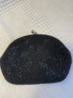 Bild 8 von 10