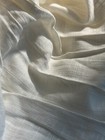 Bild 9 von 14