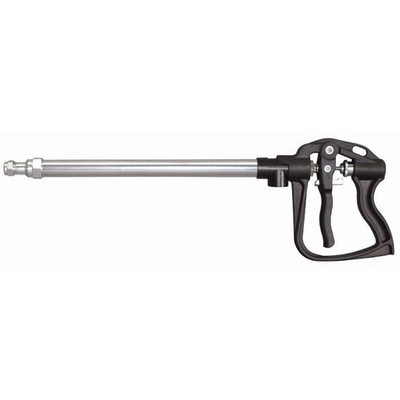 Fimco 5163136 22'' Long Range  Pro Series Handgun