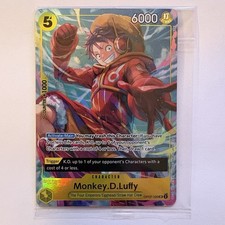 モンキー・D・ルフィ ファイナリスト FINALIST REGIONALS $_57.JPG?set_id=880000500F