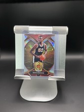 2025 Topps Chrome David Robinson Ball Of Duty #BOD-25