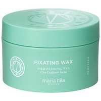 Maria Nila Maria Nila Fixating Wax, 100 Ml