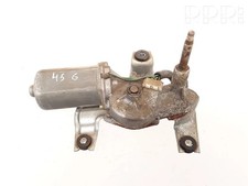 Moteur Honda SHUTTLE