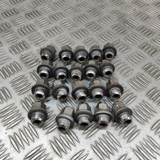 Kit Toyota Prius Plus XW40 Wheel Vis 90942-01033 2019 30557817