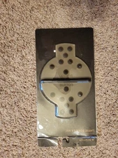 burton stomp pad Large