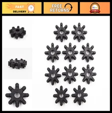 Power Steering Coupler MDPS Flexible Coupling Replacement for Hyundai Kia 563152