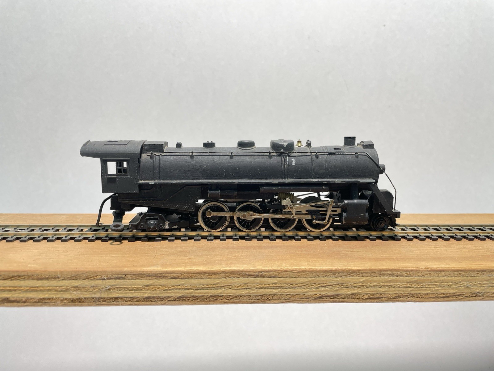 Picture 6 of 15
