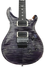 PRS Custom 24 "Floyd" Electric Guitar - Aurora Borealis