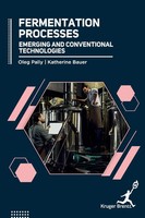 Oleg Paliy (U. A.) | Fermentation Processes | Buch | Englisch (2025)