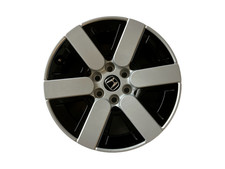 2024 2025 Honda Prologue Wheel Rim R 19x8.5j Oem 86788543