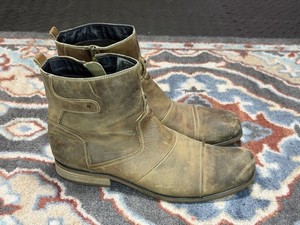 Mens Bedstu | eBay display picture 3
