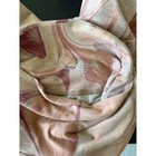 Beyond Yoga Spacedye Caught in the Midi High Waisted Legging Marble Chai size S — photo 9