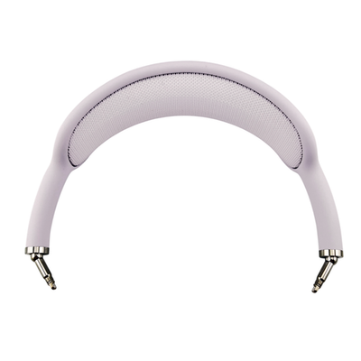 Apple AirPods Max Wireless Headphones Headband Arch Replacement