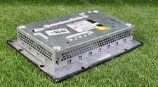 Jaguar F-Type 2014-2015 Premium Audio Sound Amplifier EW93-19C164-CB OEM