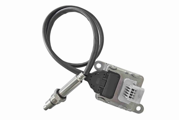 Vemo V46-72-0351 Nox-Sensor, Harnstoffeinspritzung FüR Renault-image