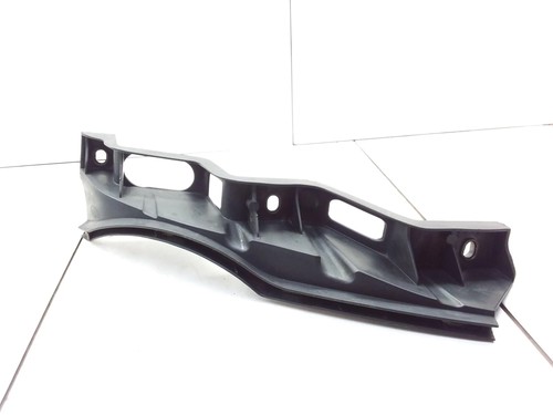 VW PASSAT Variant B6 3C5 Scheinwerferhalter links 3C0807889 2.00 20375200