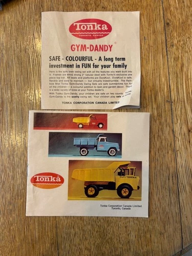 tonka life guard jeep No. 2306 purple, never been used, look as new.