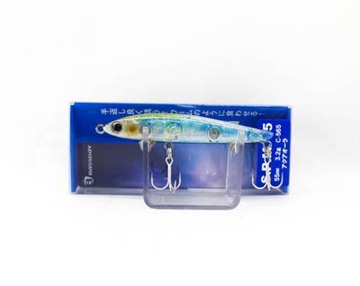 Bassday SPM 55 Sinking Pencil Lure C-565 (9478)