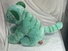 Bild 3 von 12