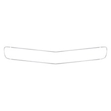 For Chevy Camaro 1969 Oer 3957061 Grille Frame