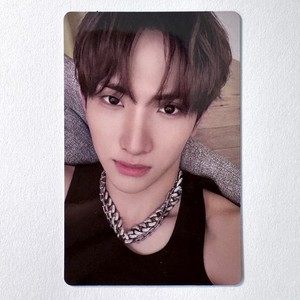 Xikers Photocard | eBay