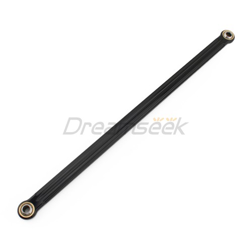 Gear Shift Linkage Shifter Link Rod for Harley V-Rod Muscle / Night Rod Special - Picture 7 of 9