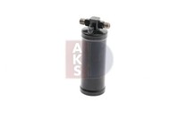 Trockner Klimaanlage AKS Dasis 803310N FÜR Porsche Klimatrockner