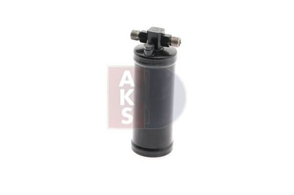 Trockner Klimaanlage AKS Dasis 803310N FÜR Porsche Klimatrockner-image