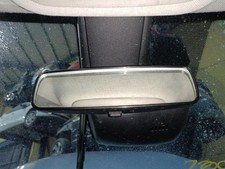Retroviseur intérieur Citroen C1