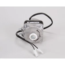 Fagor Commercial Fan Condenser 18W 115V Freezer 12190508 - Genuine OEM