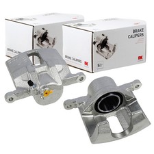 Etrier de frein Honda NSX