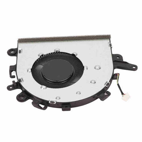 Cpu Fan 4 Pin Connector Dc 5V 0.5A Laptop Cooling Fans Replacement For Len AM - Afbeelding 23 van 23
