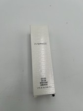 MAC Strobe Pinklite Cream Hydrant Lumineux 1....