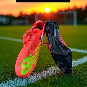 New Balance Furon V7 | eBay