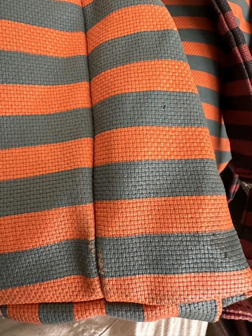 marimekko backpack - image 9