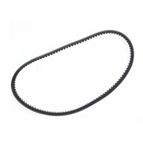 Pump Drive Belt 50-3/4" X 1/2" Fits Hustler Raptor 603907 607400 - Foto 3