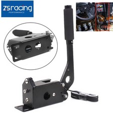 16bit Pc Usb Handbrake Sim For Racing Games T500 G27g29 Fanatecosw 16bit Pc Usb Handbrake Sim For Racing Games T500 G27g29 Fanatecosw