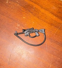 Hoth Rebel Rifle for sale