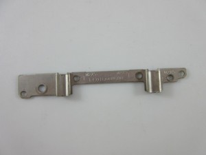 Gehäuse Hauptplatine Halterung LENOVO THINKPAD L460 EC0TQ000600 Original
